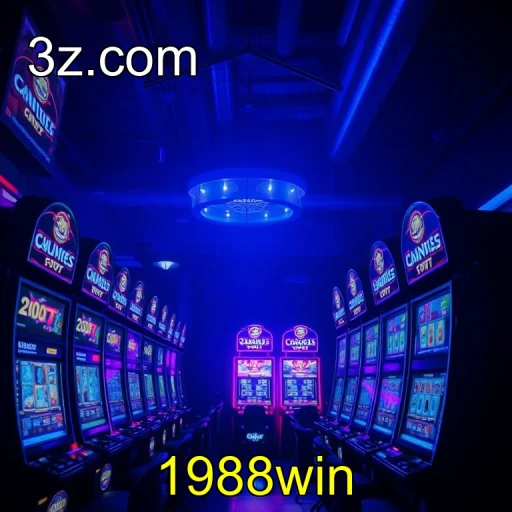 Baixar jogos incríveis no 1988win para diversão sem limites