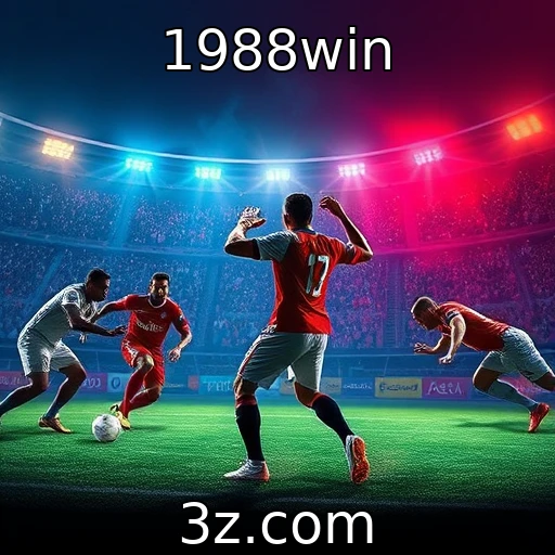 Descubra os Segredos das Apostas Esportivas em 2025