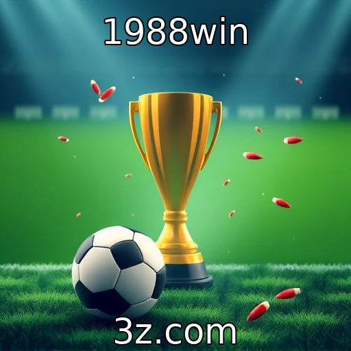 Apostas Esportivas: Dicas para Maximizar Seus Lucros em 2023