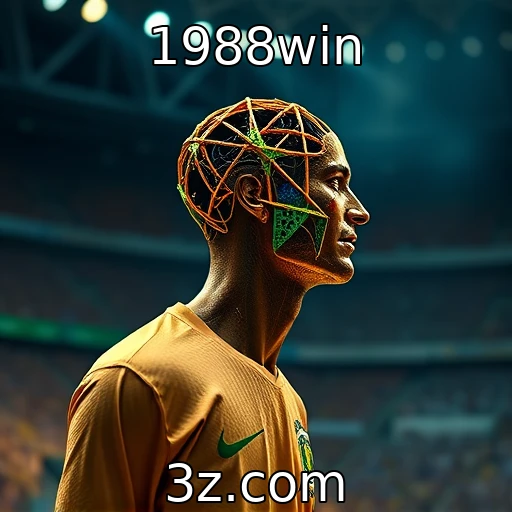 As Melhores Estratégias de Apostas para 2025 no Brasil