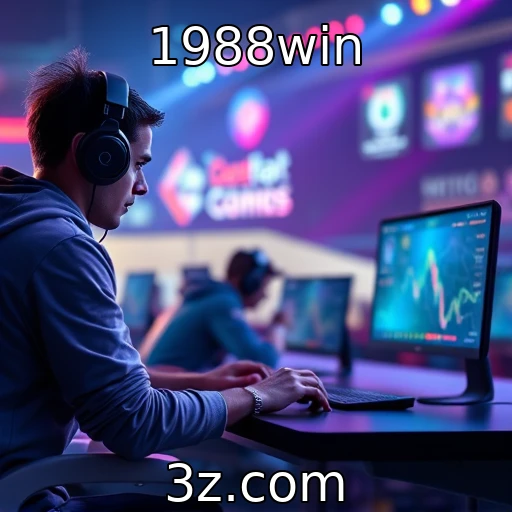 Apostas Esportivas: Táticas para Maximizar Seus Lucros em 2025