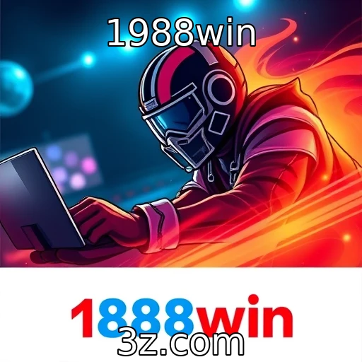 Apostas Esportivas: Como Analisar Partidas e Maximizar seus Lucros