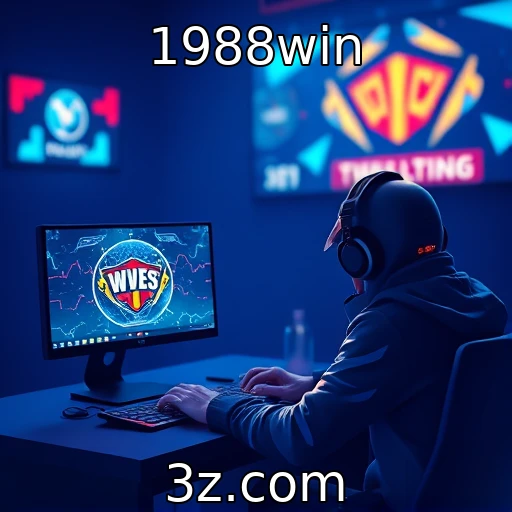 Apostas Esportivas: Dicas Para Aumentar Suas Chances de Ganhar