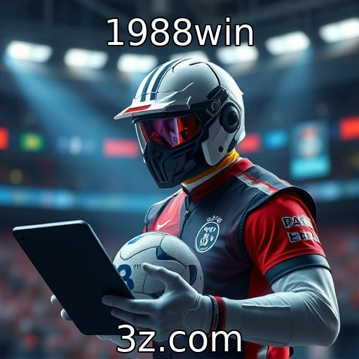 Estratégias eficazes para maximizar suas apostas esportivas