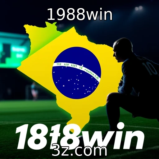 Explorando as Melhores Estratégias para Apostas em e-Sports