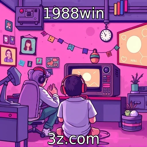 Mudanças no comportamento dos gamers modernos