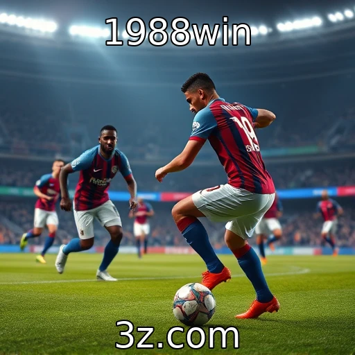 Como as apostas ajudam a definir os vencedores das partidas de futebol