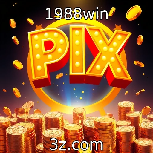 Como o PIX Revolucionou as Apostas Online no Brasil