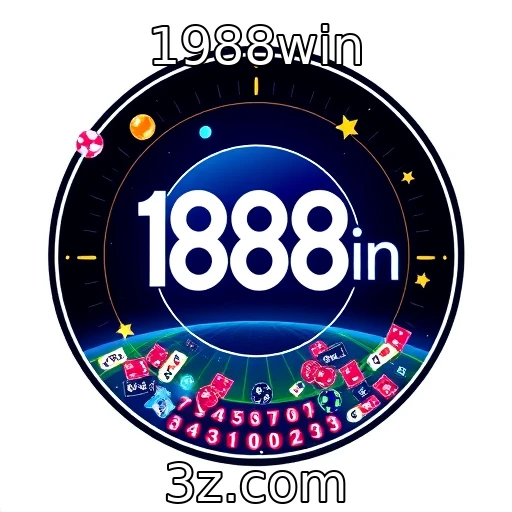 Como as apostas esportivas estão moldando o futuro do entretenimento