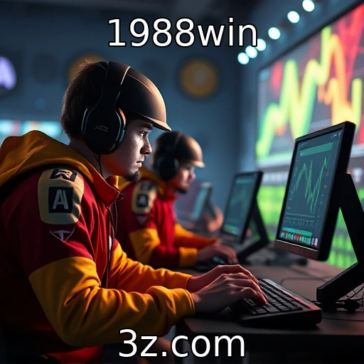 Explorando a Psicologia do Jogador nas Apostas Esportivas