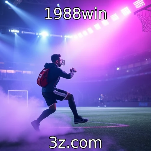 Apostas Esportivas: Análises que Garantem Sucesso nas Apostas