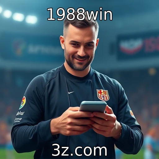 Maximize seus ganhos: Dicas infalíveis para apostas em esportes