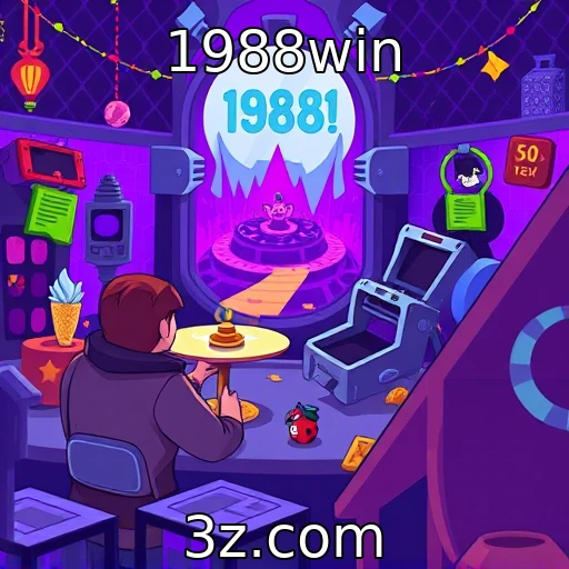 O impacto dos jogos móveis na indústria