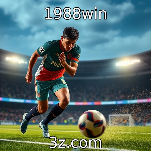 Apostas esportivas: como aumentar suas chances de ganhar em 2025