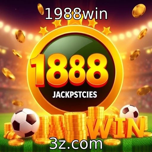 Apostas esportivas: como analisar partidas com estratégia de vitória