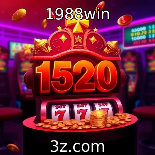 Estratégias Infalíveis para Apostas Esportivas em 2025