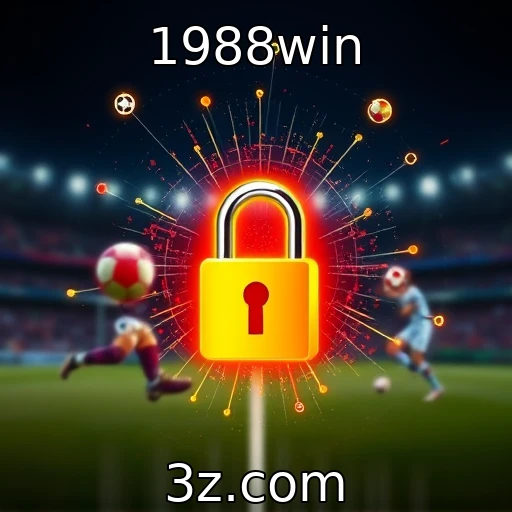 Apostas Esportivas: Estratégias para Maximizar Seus Lucros Agora