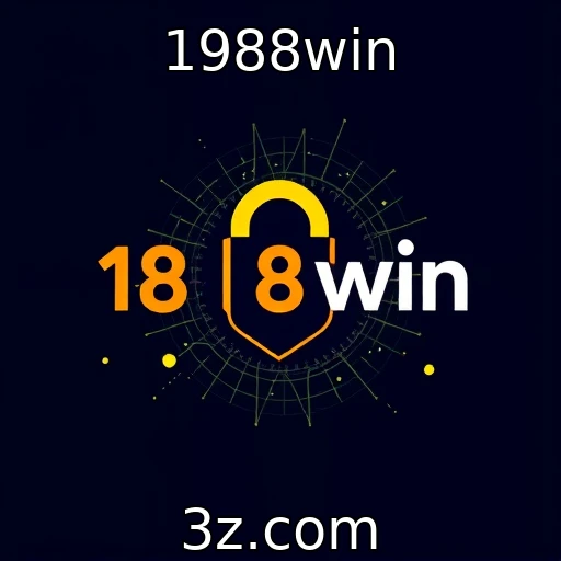 As apostas esportivas estão mudando o panorama do mercado brasileiro