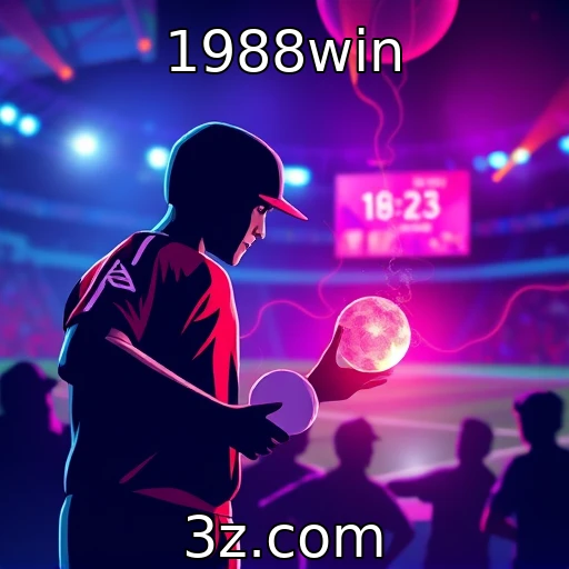 Apostas Esportivas: Análise das Melhores Odds para o Jogo do Futuro