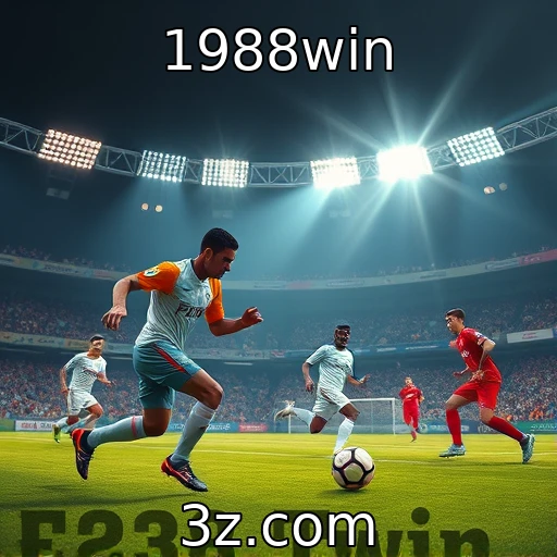 Apostas Esportivas: Análise de Partidas que Pode Garantir Suas Vitórias