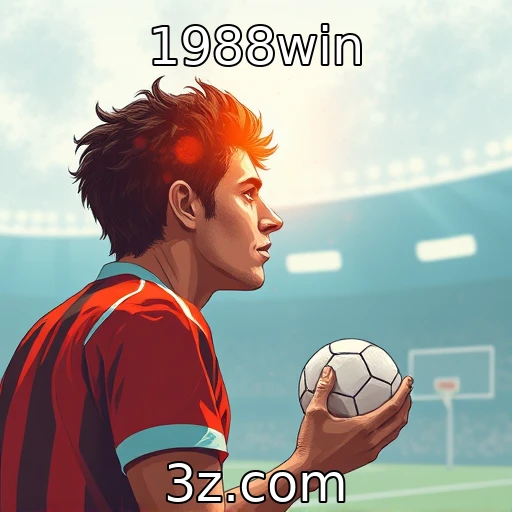 Apostas esportivas: análise detalhada das principais partidas do mês