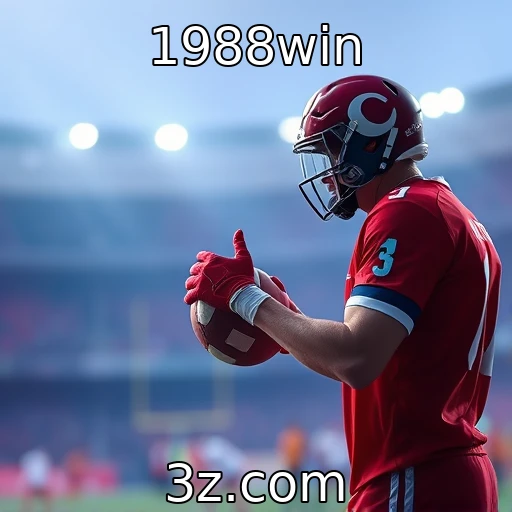 Estratégias vencedoras para apostas esportivas em 2025