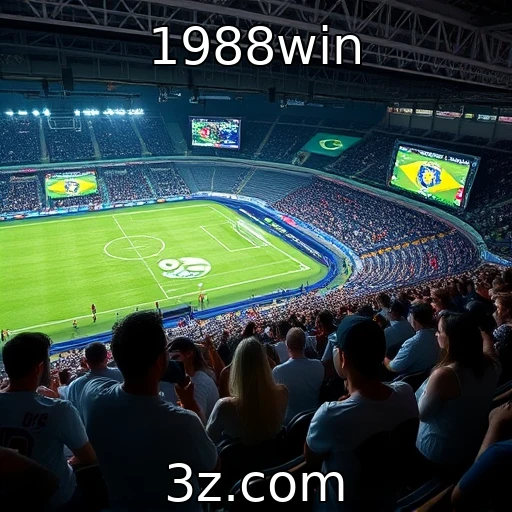 Apostas Esportivas: Guia Completo para Estratégias Vencedoras em 2025