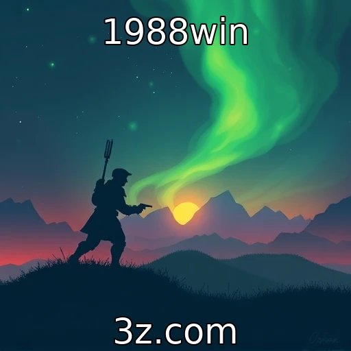 Desenvolvimento sustentável na indústria de jogos