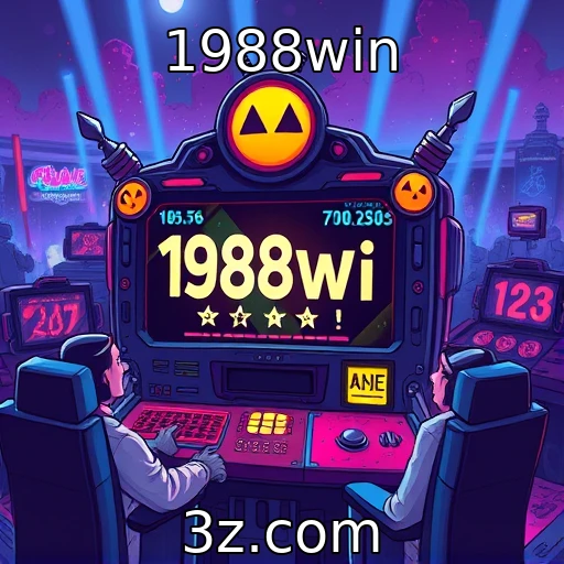 Inovações tecnológicas e seu reflexo nos jogos