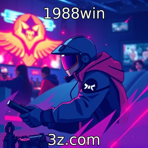 Os principais campeonatos de e-sports que você não pode perder