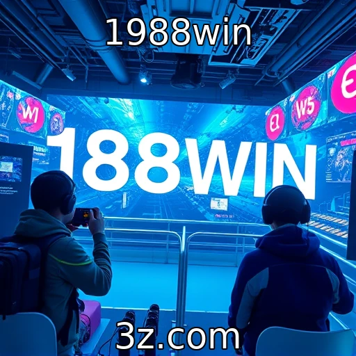 A evolução da realidade virtual nos games